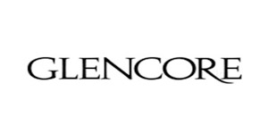 Glencore